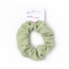 Picture of £1.29 MOLLY ROSE CRINKLE SCRUNCHIES