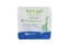Picture of £0.99 QUALICARE BURNCARE SACHET 5x5cm