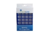 Picture of £4.99 MEDISURE PILL BOX DAY & WEEK SLIDE