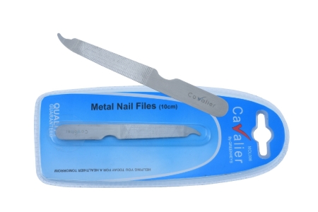 Picture for category EMERY PRODUCTS