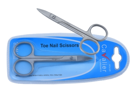 Picture for category SCISSORS