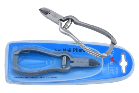 Picture for category CAVALIER