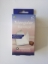 Picture of £1.49 A&E TRIANGULAR BANDAGE
