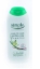 Picture of £2.49 SIMPLE SHAMPOO 200ml