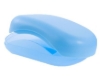 Picture of £0.99 LARGE SOAP DISH BATH SIZE