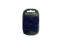 Picture of £1.29 BACK TO SCHOOL 3 BOW BEAKS NAVY