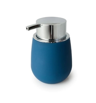 Picture of £4.99  LIQUID SOAP DISPENSER