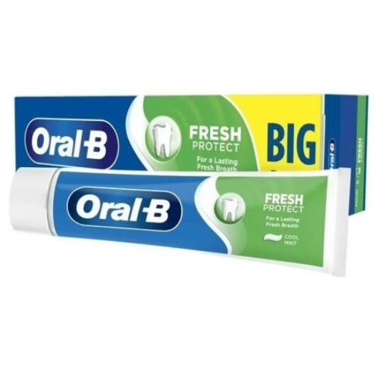 Picture of £1.25 ORAL B TOOTHPASTE 100ml