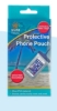 Picture of £1.99 TRAVEL PHONE POUCH