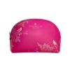 Picture of £3.99 ROYAL SUMMER VACATION MAKE-UP BAG