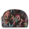 Picture of £3.99 ROYAL SUMMER VACATION MAKE-UP BAG