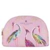 Picture of £3.99 ROYAL SUMMER VACATION MAKE-UP BAG