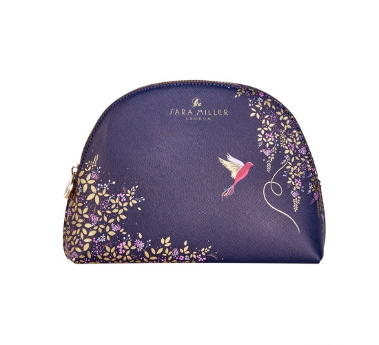 Picture of £4.99 ROYAL SUMMER VACATION TOILET BAG