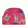 Picture of £4.99 ROYAL SUMMER VACATION TOILET BAG