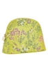 Picture of £4.99 ROYAL SUMMER VACATION TOILET BAG