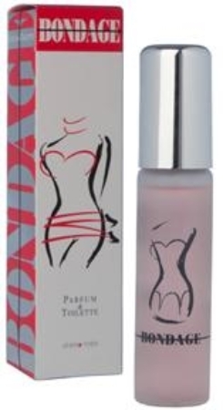 Picture for category MILTON LLOYD FRAGRANCES