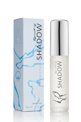 Picture of £5.99 SPIRIT SHADOW FRAGRANCE 50ml