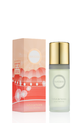 Picture of £5.99 FAME NEW REBRANDED SUCCESS