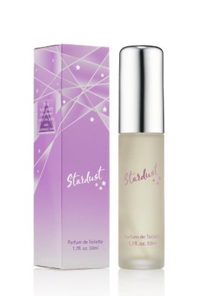 Picture of £5.99 STARDUST FRAGRANCE 50ml