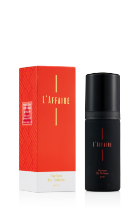 Picture of £5.99 L'AFFAIRE 50ML