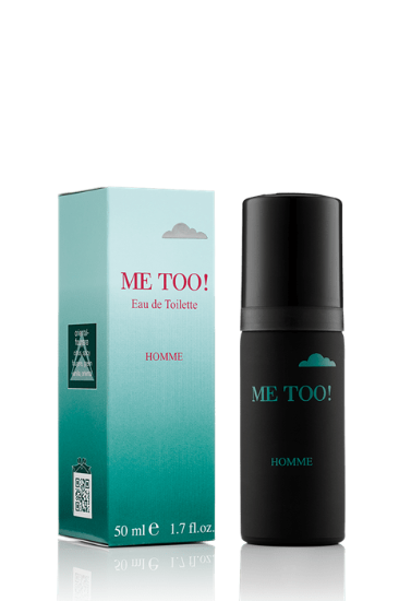Picture of £5.99 ME TOO HOMME MENS FRAG. 50ml