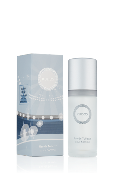 Picture of £5.99 FAME NOW REBRANDEED KUDOS