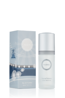 Picture of £5.99 FAME NOW REBRANDED KUDOS