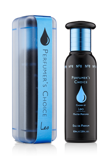 Picture of £9.99 P.CHOICE 50ML LEO NO.11