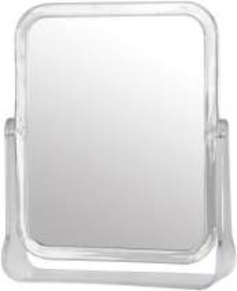 Picture of £1.99 SOURCE SMALL TWO WAY MIRRORS