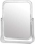 Picture of £1.99 SOURCE SMALL TWO WAY MIRRORS