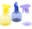 Picture of £1.50 EMPTY SPRAY BOTTLES