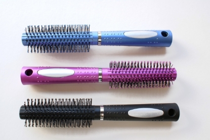 Picture of £1.49 HAIR BRUSH MEDIUM RADIAL