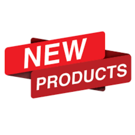 Picture for category NEW