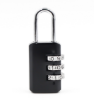 Picture of £2.99 COMBINATION CASE LOCKS X 2