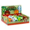 Picture of £2.99 JAN PASHLEY PILL BOXES (12)