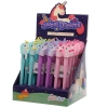 Picture of £1.99 JAN PASHLEY COO CANDLES (9)