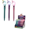 Picture of £1.99 JAN PASHLEY COO CANDLES (9)