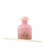 Picture of £12.99 CLOUD NINE REED DIFFUSER 120ml