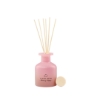 Picture of £12.99 CLOUD NINE REED DIFFUSER 120ml
