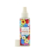 Picture of £4.99 CLOUD NINE PERFUMED SPRAY 120ml