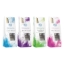 Picture of £1.99 AIRPURE REED DIFFUSERS 30ml