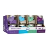 Picture of £1.00 AIRPURE MINI CANDLES (24)