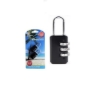 Picture of £2.99 SURE TRAVEL COMBINATION CASE LOCKS