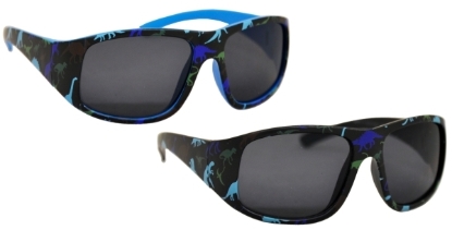 Picture of £2.99 BOYS DINOSAUR SUNGLASSES