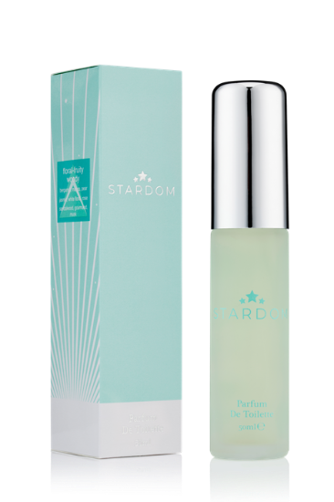 Picture of £5.99 STARDOM 50ML
