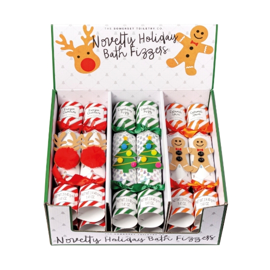 Picture of £7.99 HIGHLAND COWS 750ml HOT WATER BOT.