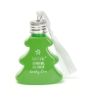 Picture of £1.50 FESTIVE SHOWER GEL BAUBLES (8)