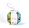 Picture of £1.00 FESTIVE LIP BALMS (18)