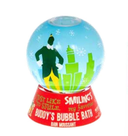 Picture of £5.99 MAD PETS CAT NIP TOYS