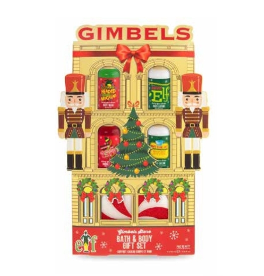 Picture of £6.99 MAD PETS DOG SLICKER HAIR BRUSH